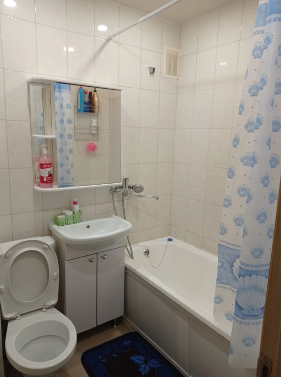 Квартира МикроХилтон2