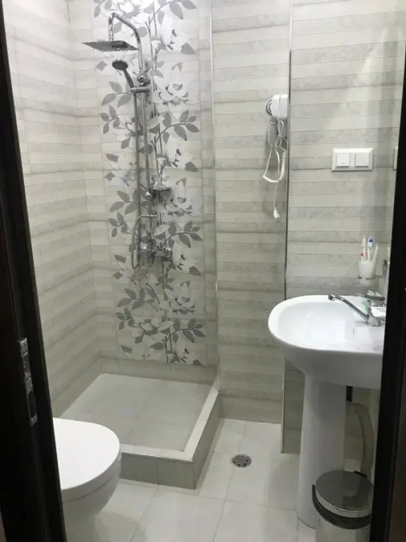 Hobby Hotel