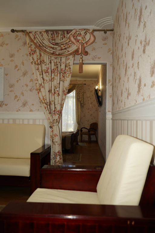 Olimp Hotel