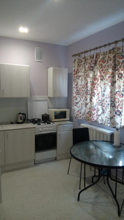 Maksimilian Guest House