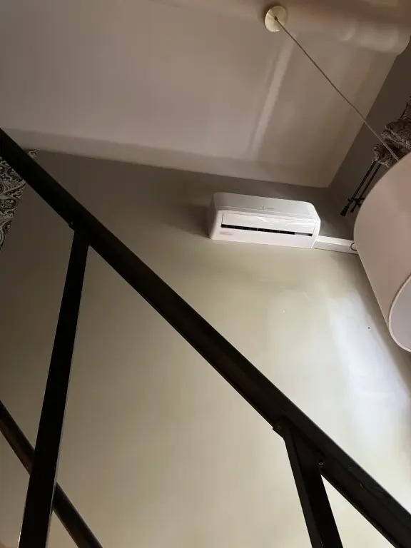 Prichal Apartments 2