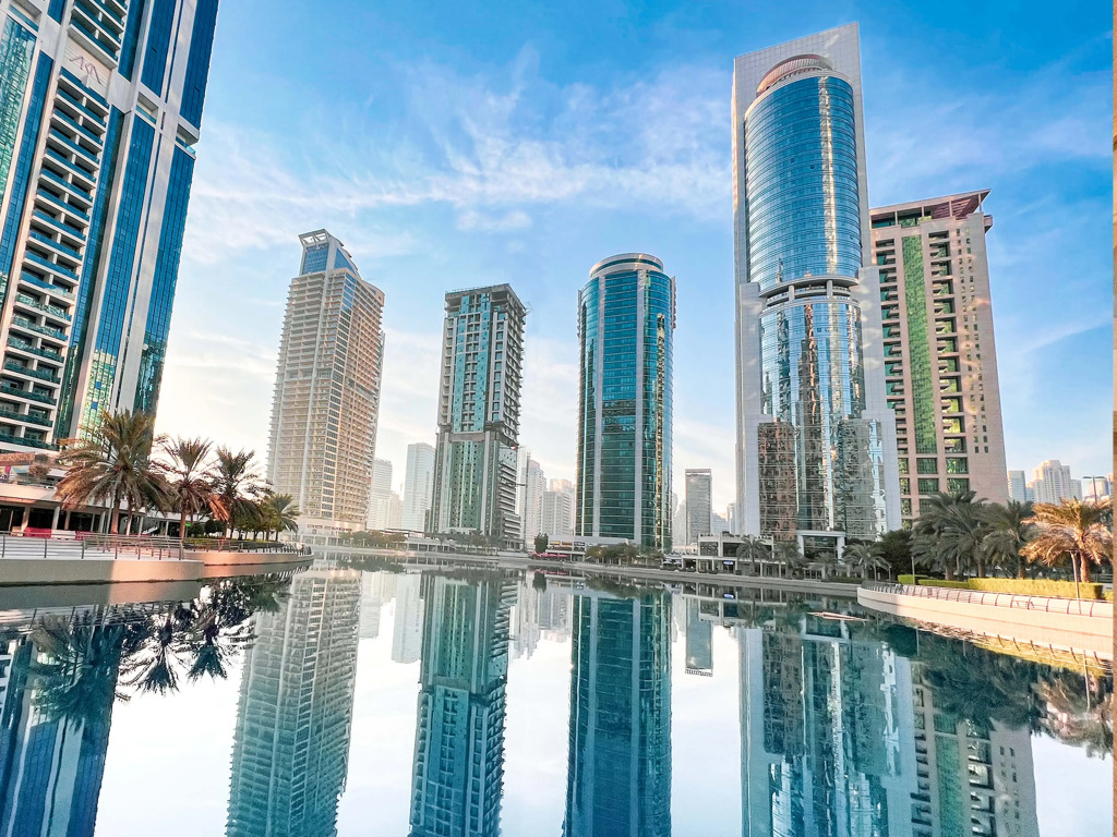 Апартаменты Cosmos Living Premier Studio Near Metro