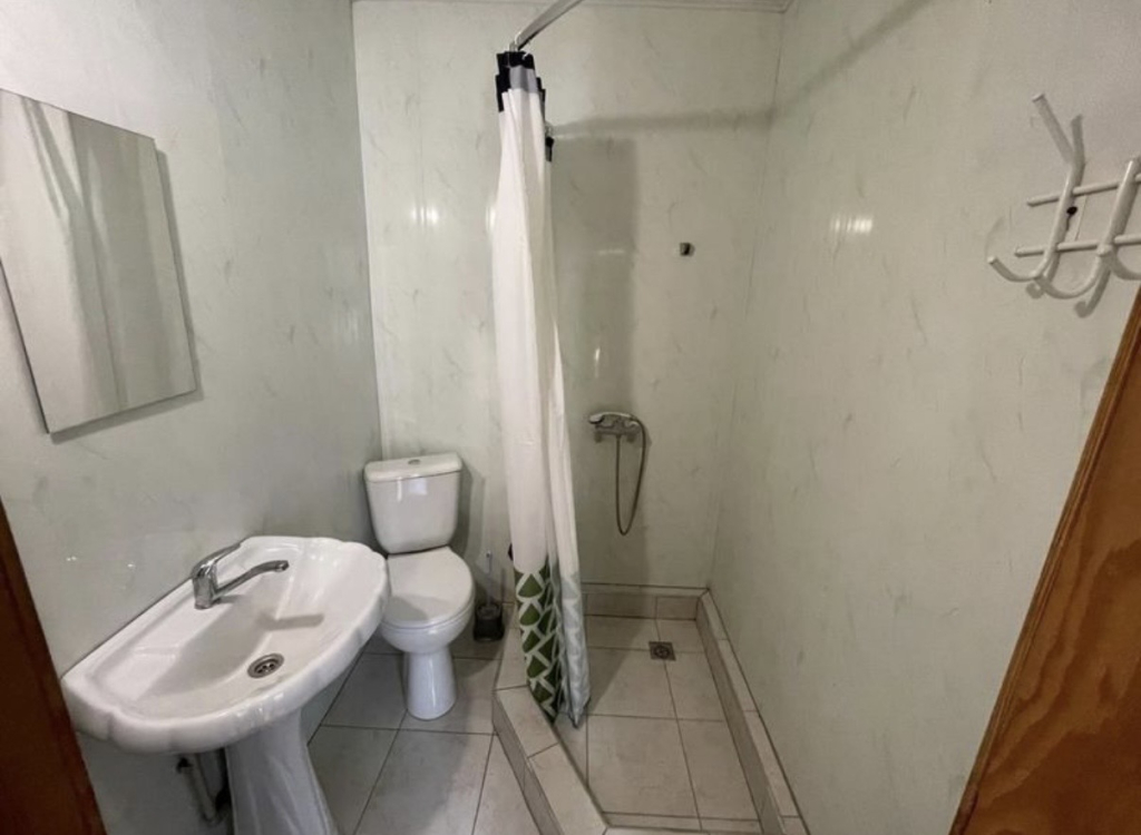 База отдыха На Курортной