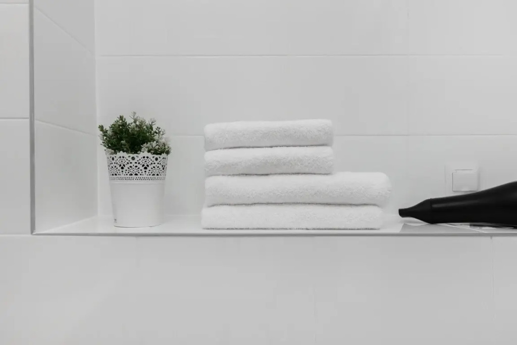 Апартаменты SMART LOFTS | Moon River | Отдельная спальня | Медцентры (ФМБА, ЛОР) | Крокус