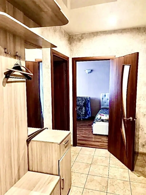 Квартира на Ул. Северная 36