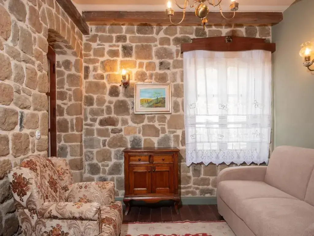 Вилла E'BEL