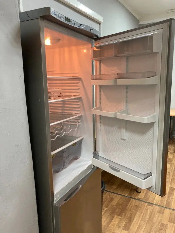 Хостел Постель