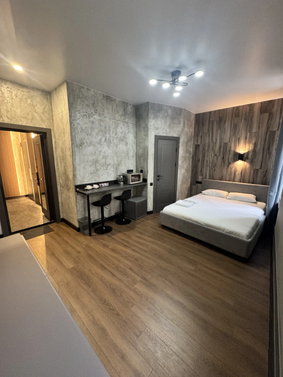 Апартаменты Люкс Hotel-style в Центре СПб Резиденция Чеховъ