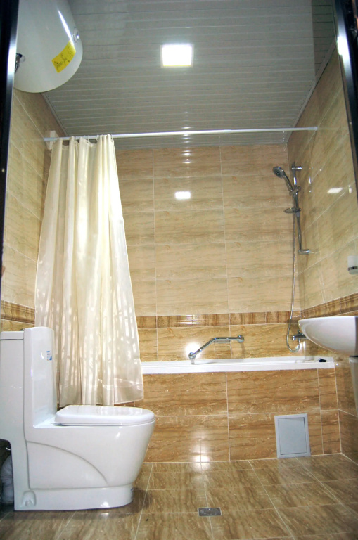 Diyora Hotel