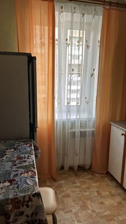 Квартира на улице имени К.П. Панченко 4/5