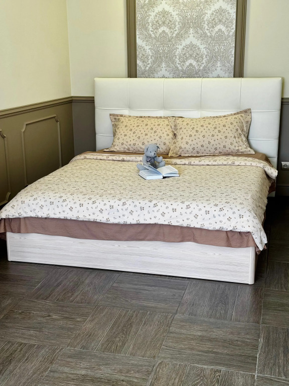 Квартира Premium Apartments in the Center