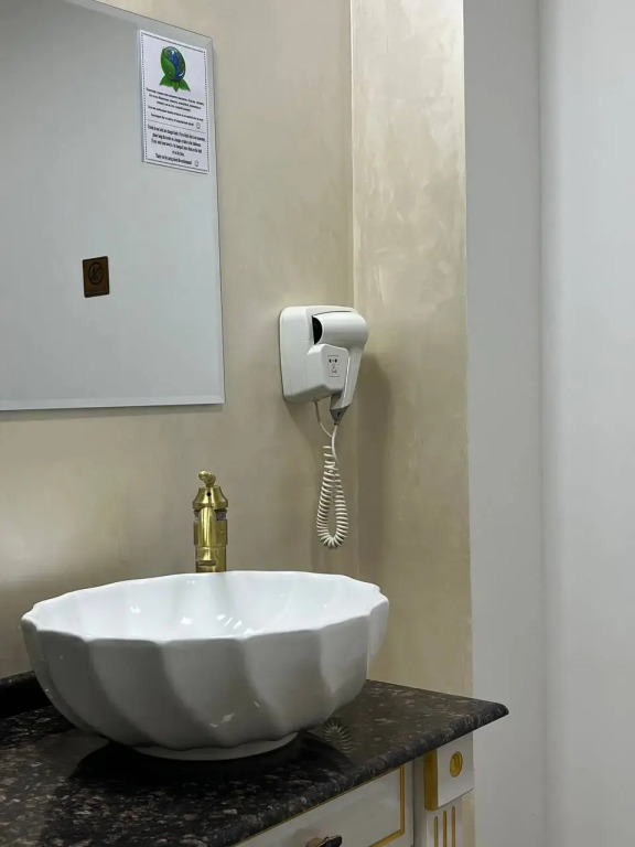 Devon Begi Heritage Hotel
