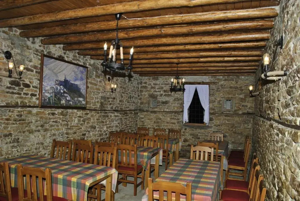 Old Bazaar 1790
