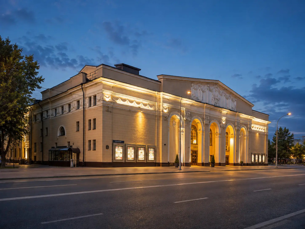 Квартира Urban Apartments - Рядом с ТЦ Kazn Mall
