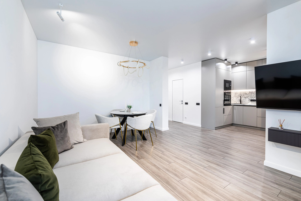 Апартаменты MarSol_home_3