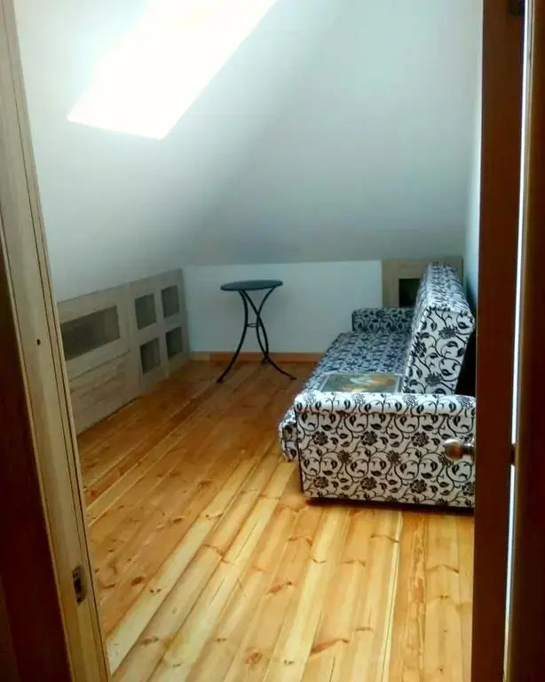 Klub Sotka Guest House