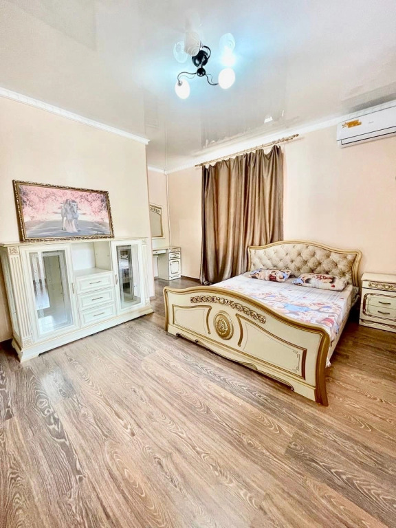 4 Sezona Guest House