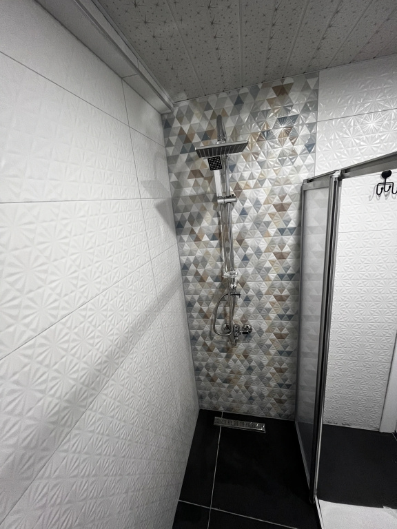 Best Alanya Hotel