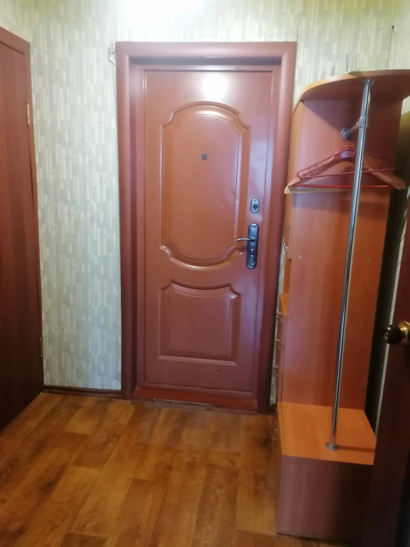 Квартира Уютная в центре