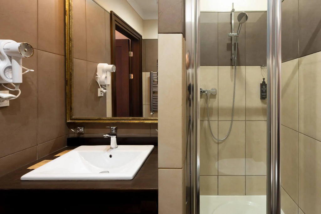 Отель Royal Rooms by Wow Homes