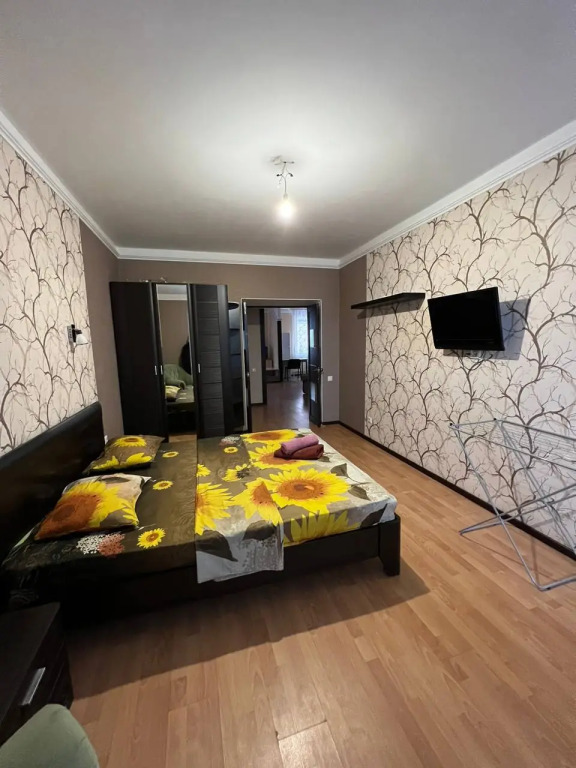 Квартира Lofthouse