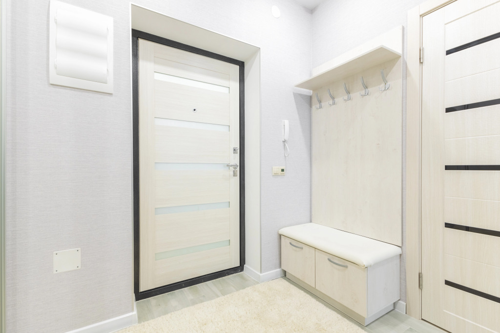 Апартаменты Residence Elegance