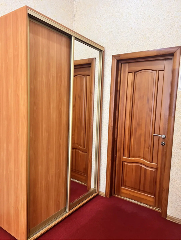 Гостиница Семь ветров