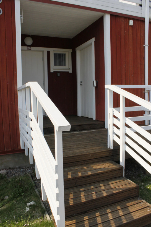 Saimaa Seasons Marina Villas