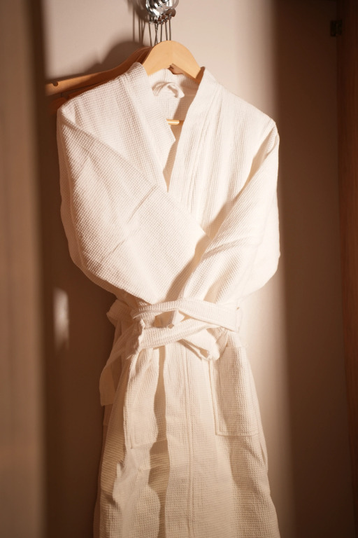 Отель Kaganat Boutique Hotel