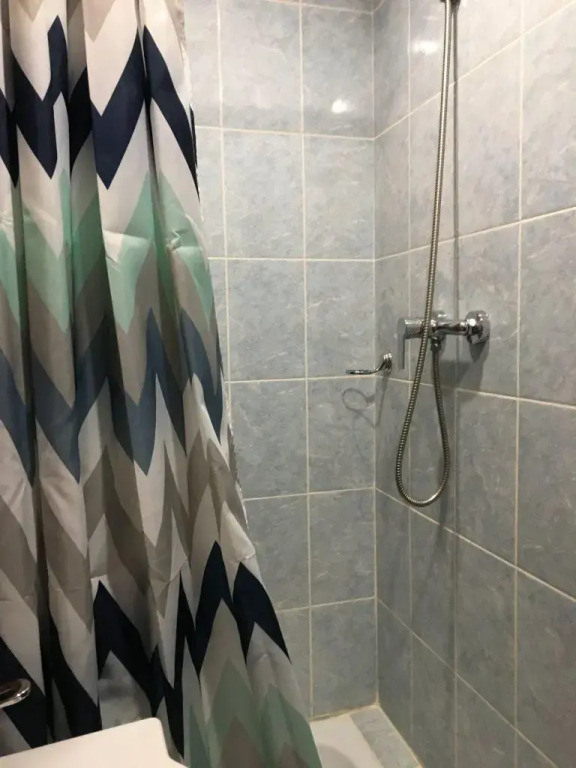 Хостел ГаражСарай