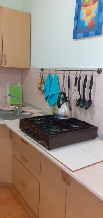 Березка