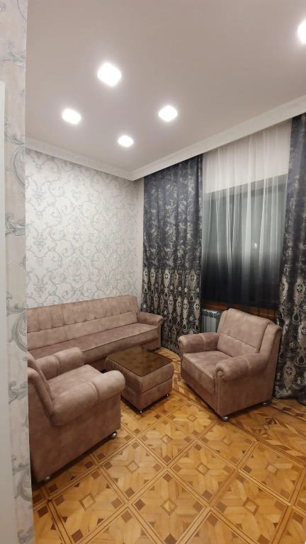 Джинджотель