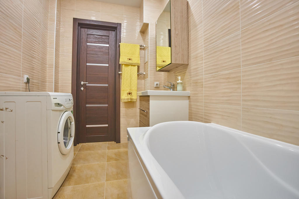 Квартира Gregory Home 1к Возле Тц Аврора Автостанция Аврора Метро Гагаринское Клиники Самгму