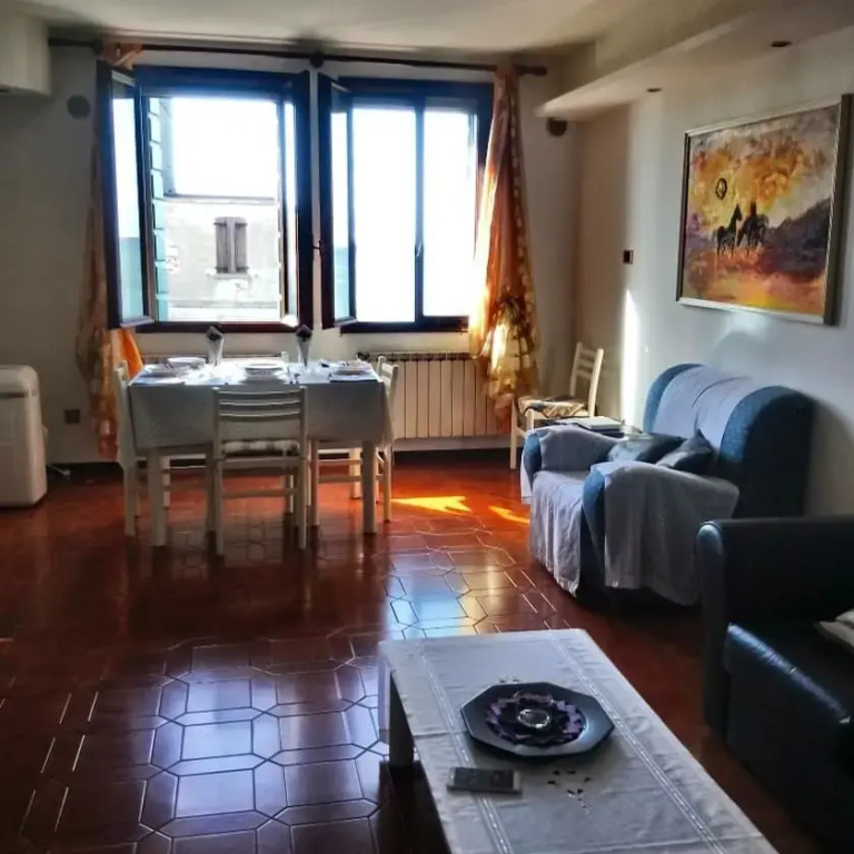 Elena Apartments