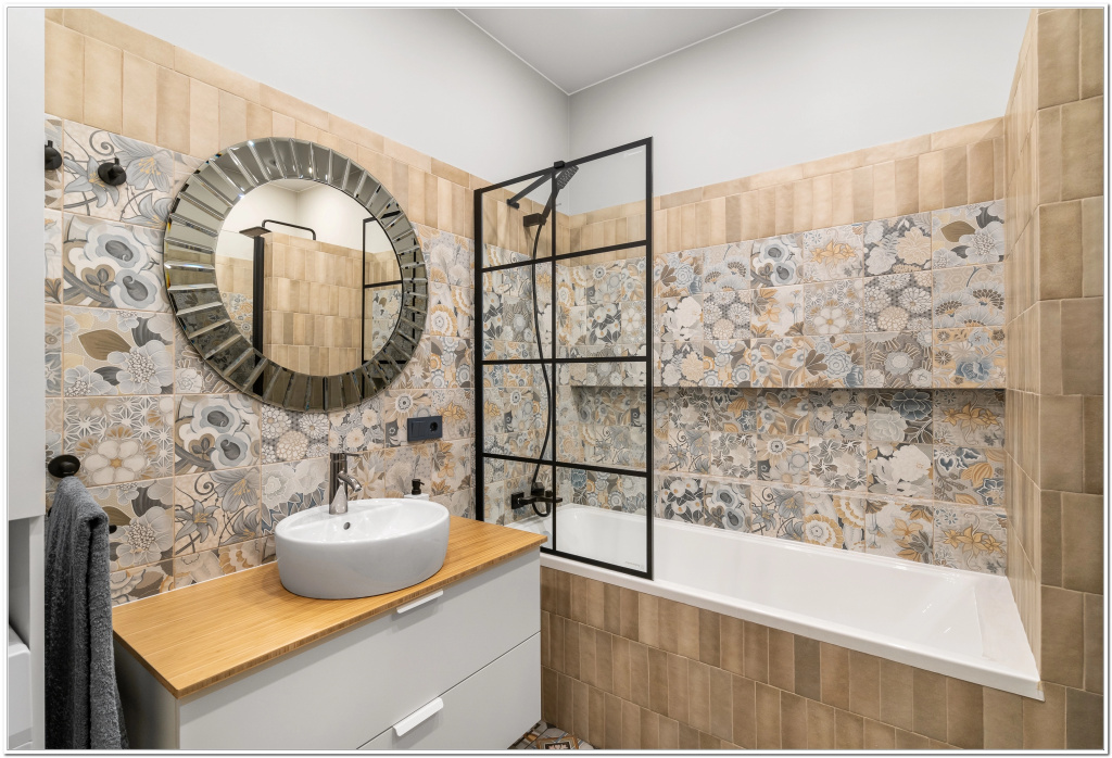 Апартаменты Buyart Apartments
