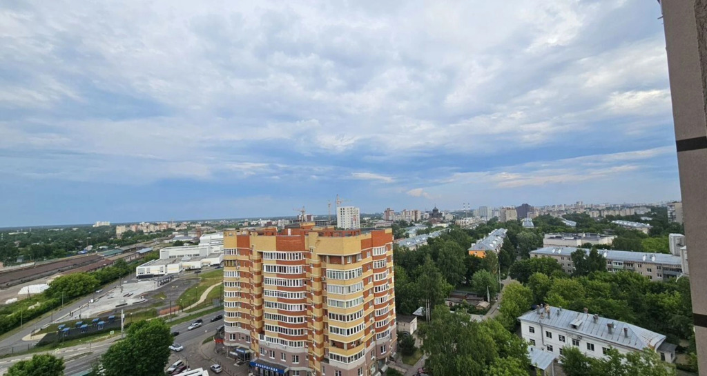 Квартира Великолепная с дизайнерским ремонтом у ЖД вокзала и ДИВС