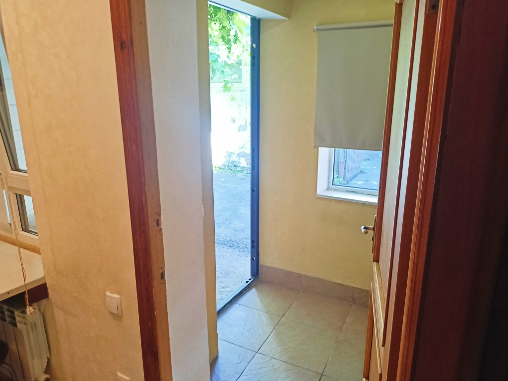 Квартира Apart61 1-к Квартира G7