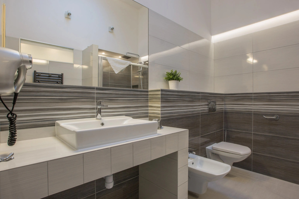 Aparthotel Giewont
