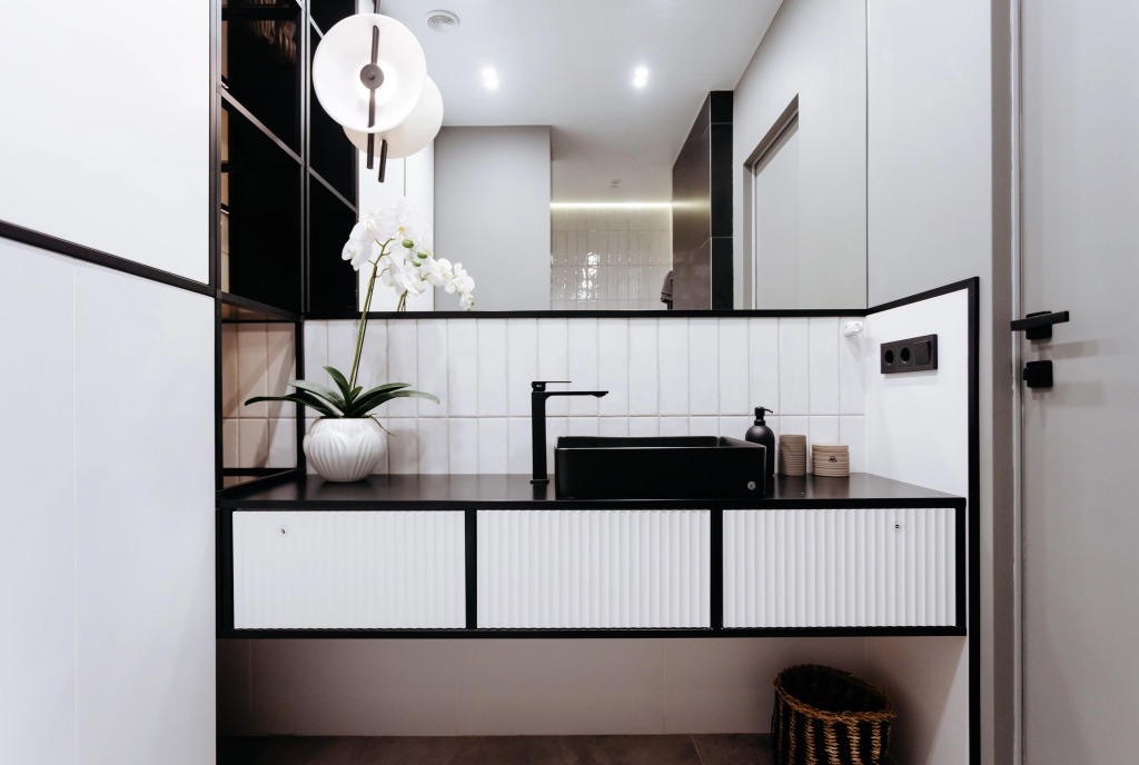 Квартира Элитная в Savin House
