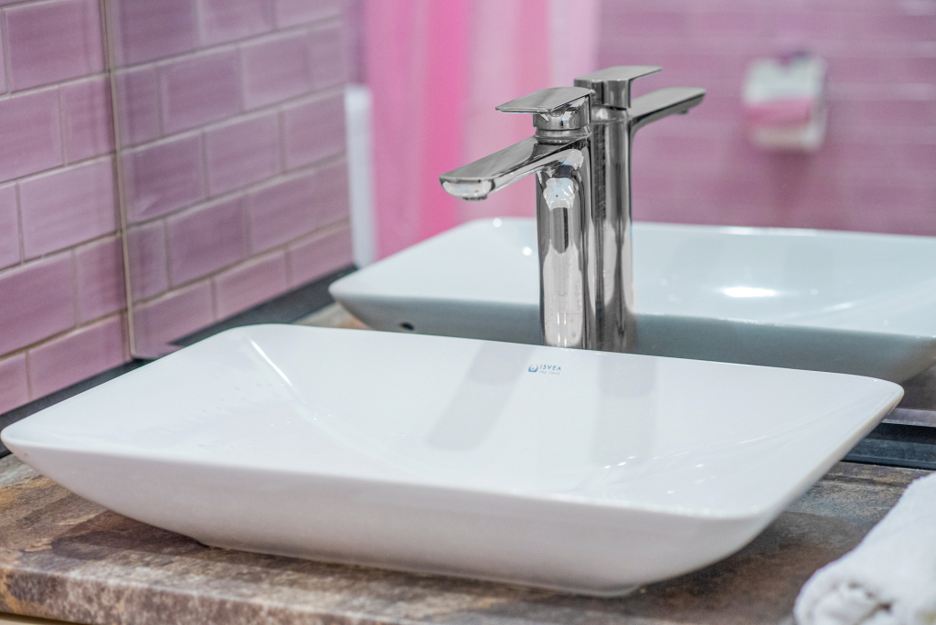 Апартаменты HB Apartments Baku