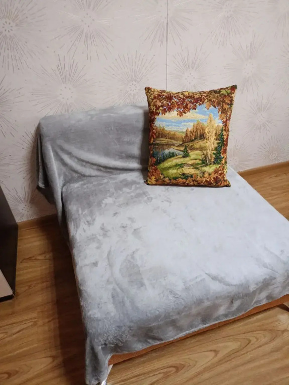 Аврора апартаменты трехместные (id 137)