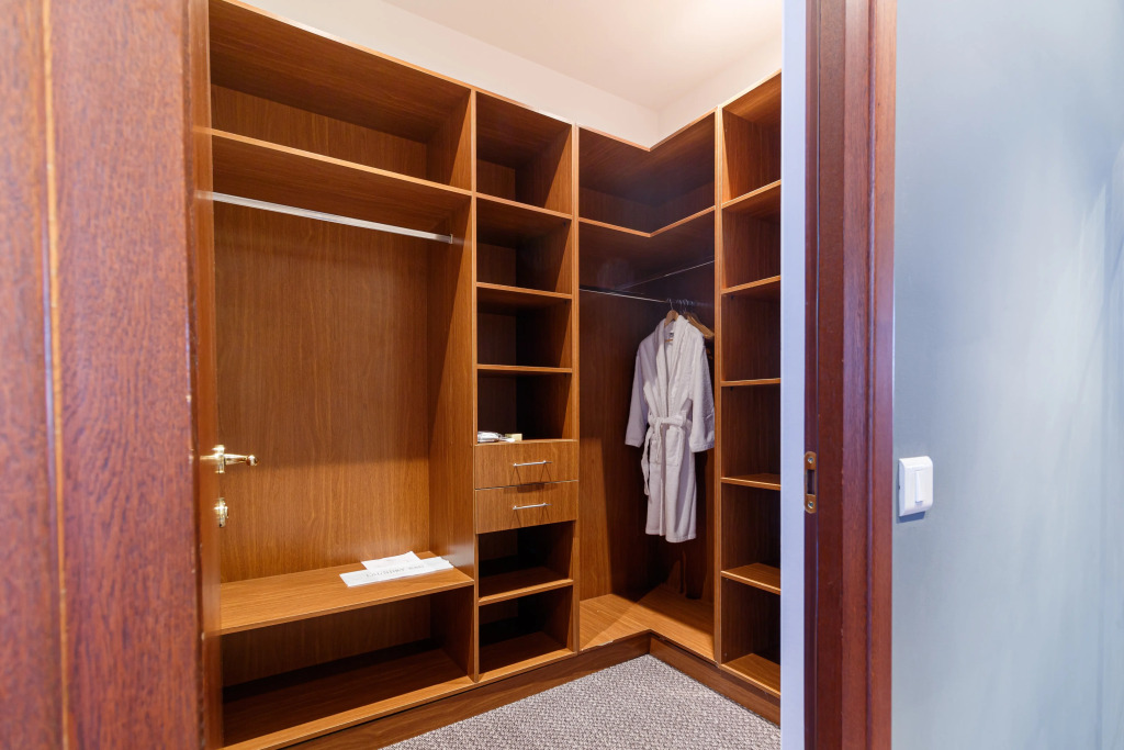 Moscow House Hotel