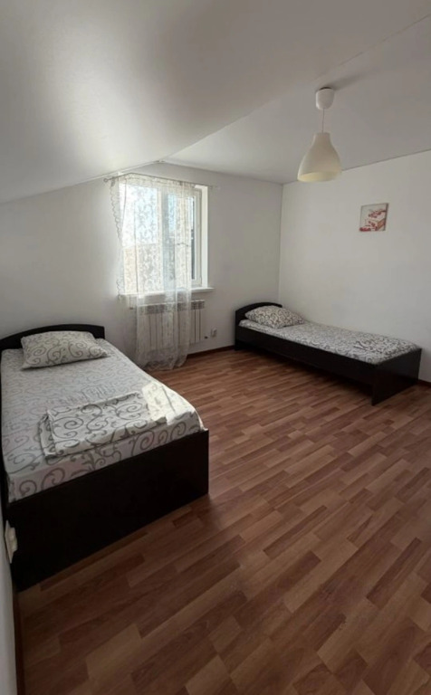 Частный дом 165 м² с видом на реку Дон