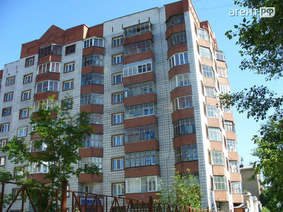 Элитная 3х квартира на ул. Советской с джакузи. Центральный район