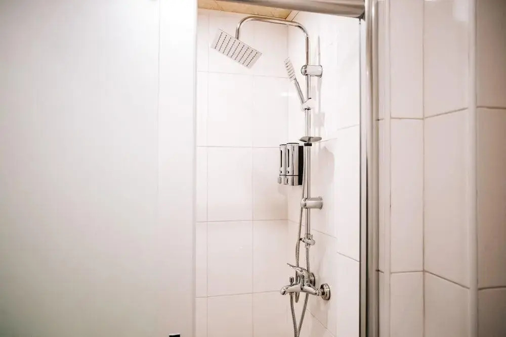 Lantern Hotel Baku