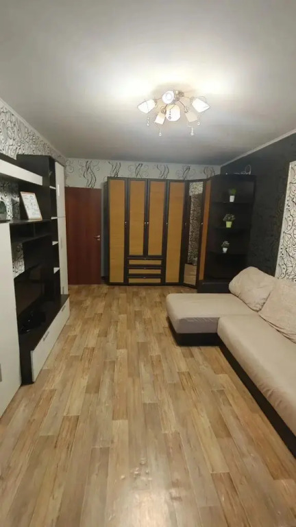 Квартира в центре Родников