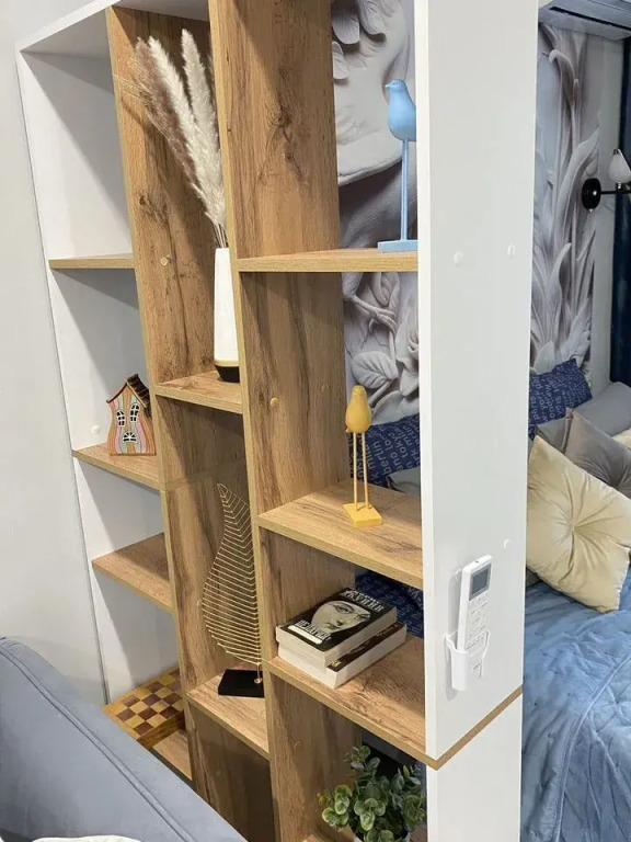 Квартира на Ленина 85