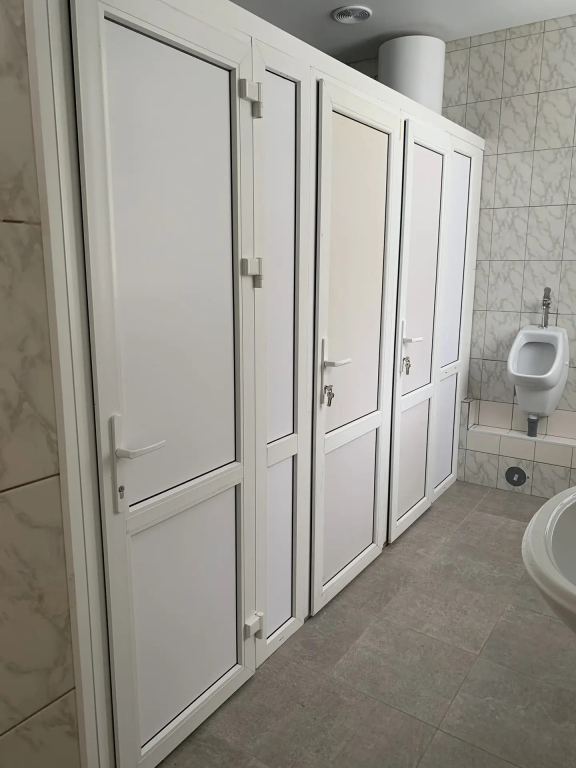 Хостел Соты