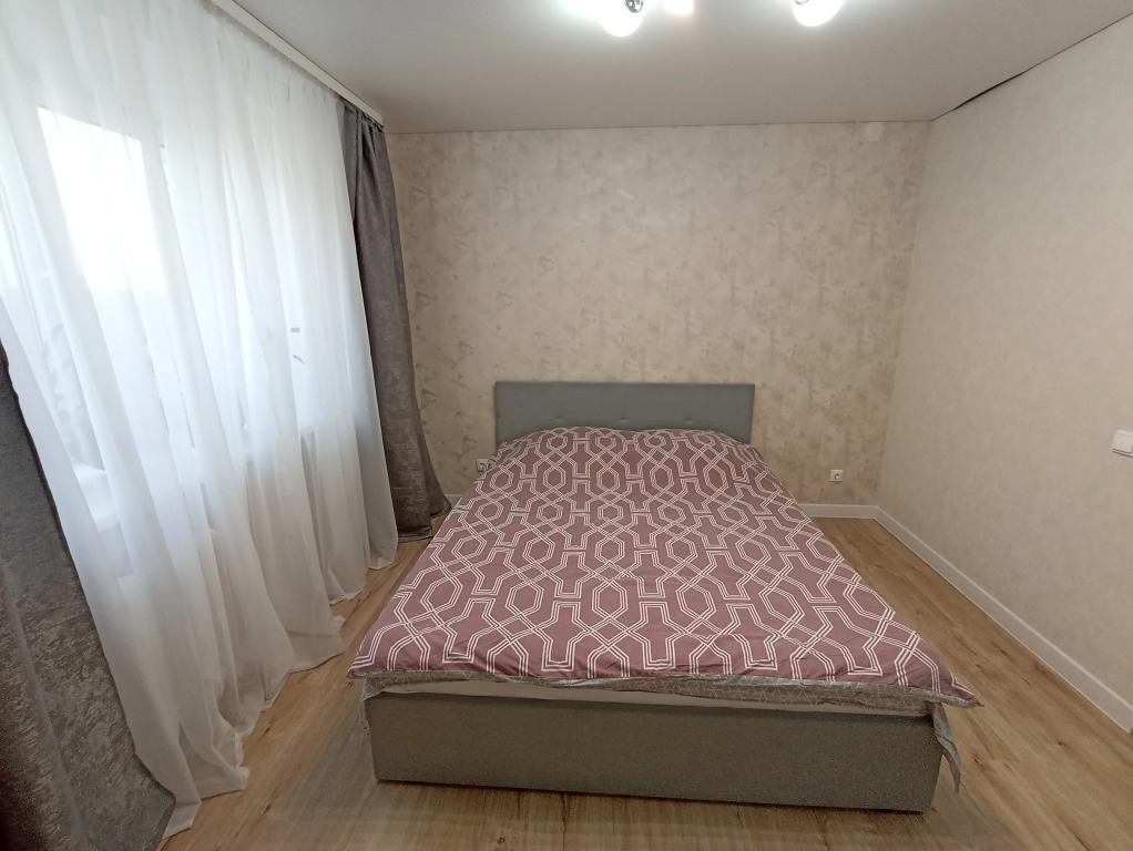 Квартира Уютная на Каберова