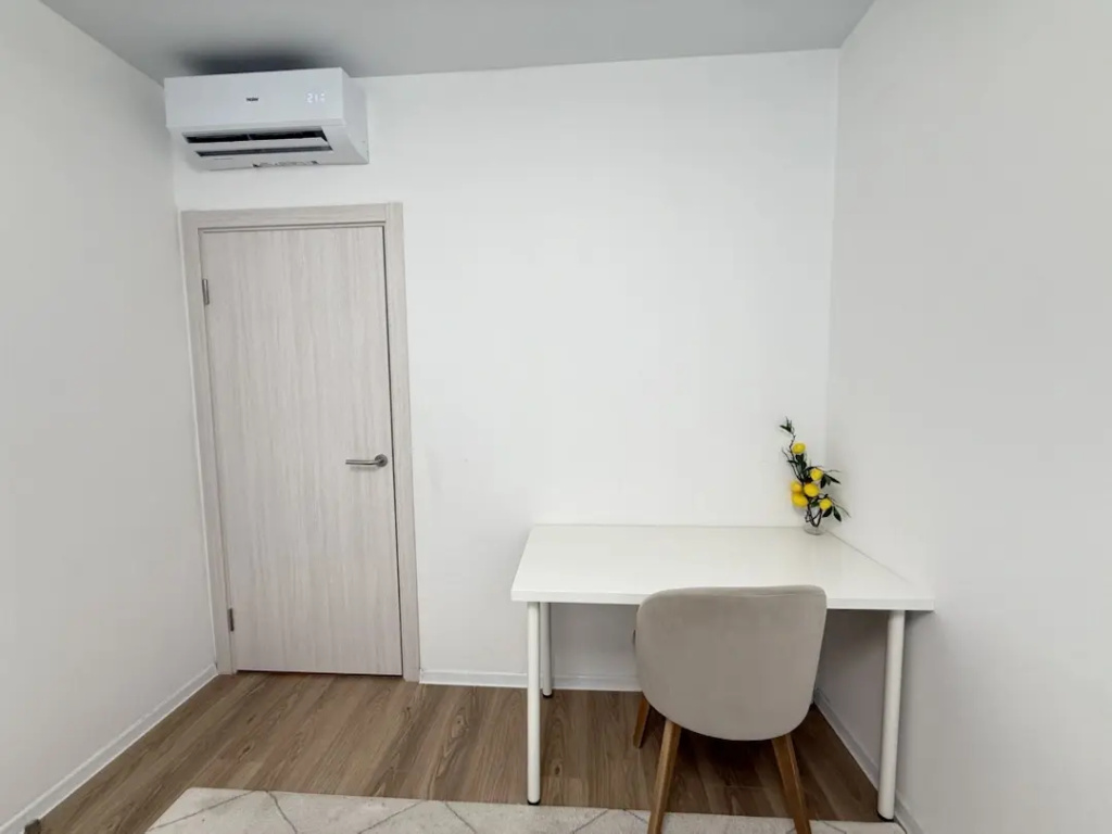Квартира EasyGuest у стадиона РЖД Арена